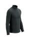 Compressport - 3D Thermo Half Zip LS Top
